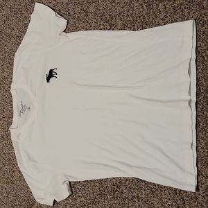 Abercrombie and Fitch t shirt